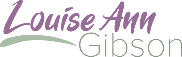 Louise Ann Gibson